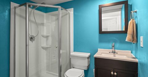 280 Aquarius Circle, Reno, NV 89521 Photo