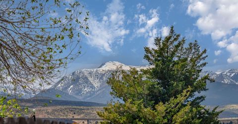 280 Aquarius Circle, Reno, NV 89521 Photo