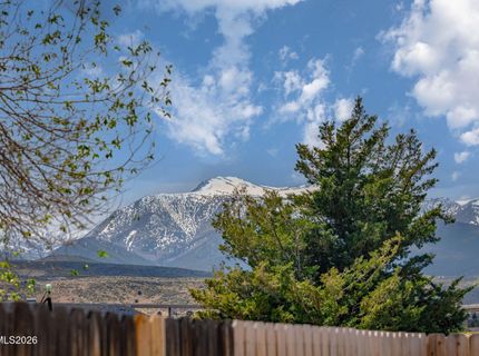 280 Aquarius Circle, Reno, NV 89521 Photo