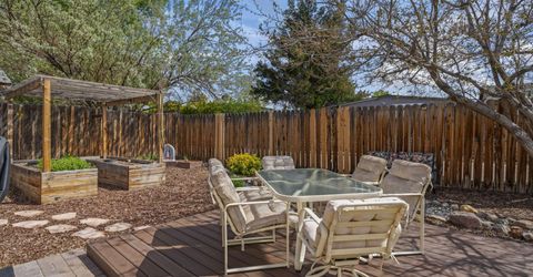 280 Aquarius Circle, Reno, NV 89521 Photo