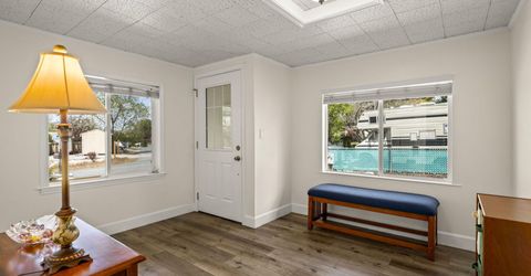 280 Aquarius Circle, Reno, NV 89521 Photo