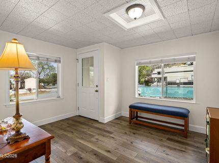 280 Aquarius Circle, Reno, NV 89521 Photo