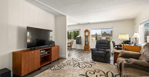 280 Aquarius Circle, Reno, NV 89521 Photo