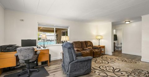 280 Aquarius Circle, Reno, NV 89521 Photo