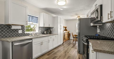 280 Aquarius Circle, Reno, NV 89521 Photo