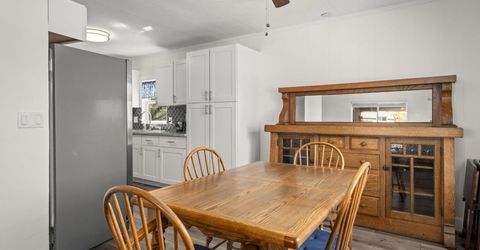 280 Aquarius Circle, Reno, NV 89521 Photo