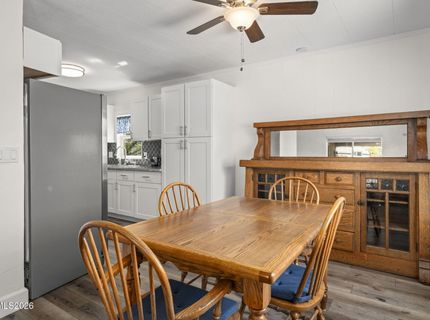 280 Aquarius Circle, Reno, NV 89521 Photo