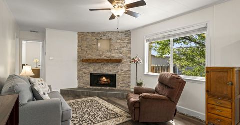 280 Aquarius Circle, Reno, NV 89521 Photo