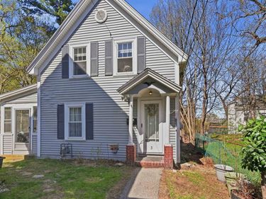 3 Maple Avenue, Hudson, NH 03051