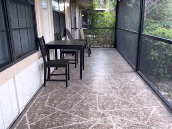 5395 Treetops DR , Unit I, NAPLES, FL 34113