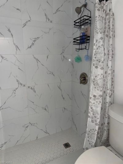 5395 Treetops Dr, Unit I, Naples, FL 34113 Photo
