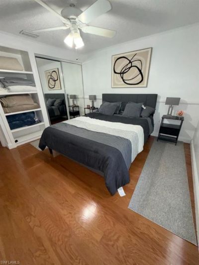 5395 Treetops Dr, Unit I, Naples, FL 34113 Photo