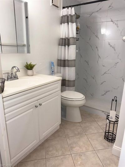 5395 Treetops Dr, Unit I, Naples, FL 34113 Photo