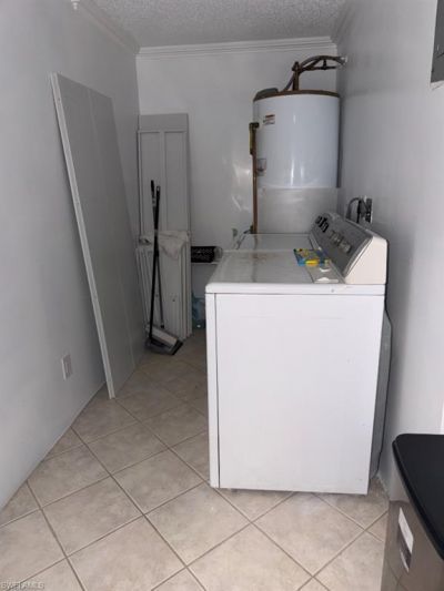 5395 Treetops Dr, Unit I, Naples, FL 34113 Photo