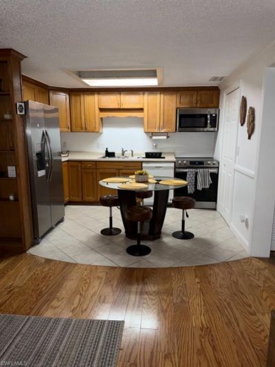 5395 Treetops Dr, Unit I, Naples, FL 34113 Photo