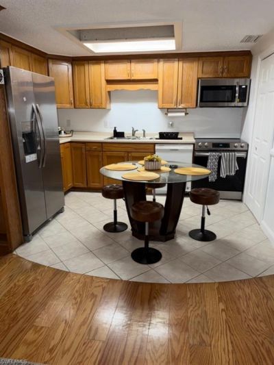 5395 Treetops Dr, Unit I, Naples, FL 34113 Photo