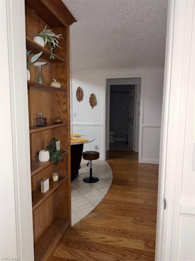 5395 Treetops Dr, Unit I, Naples, FL 34113 Photo