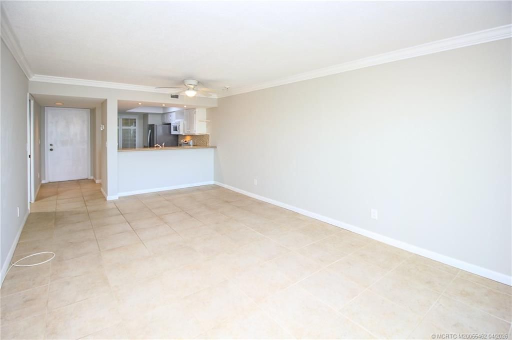 4540 NE Sandpebble Trace, Unit 104, Stuart, FL 34996 Photo