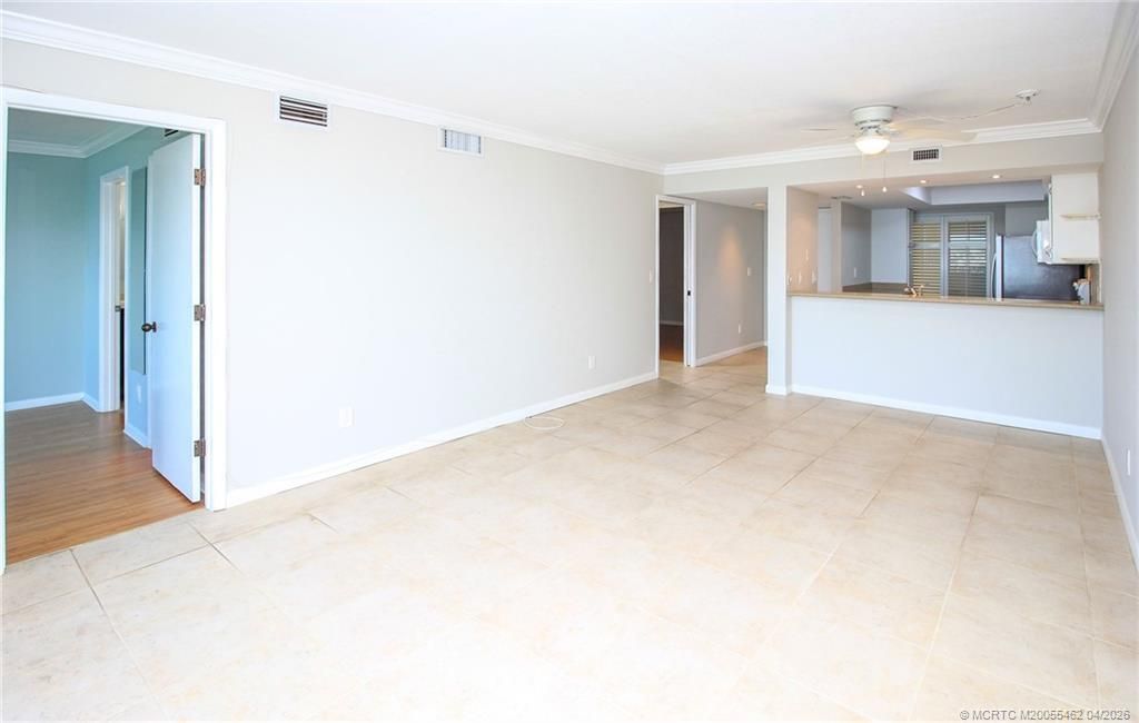 4540 NE Sandpebble Trace, Unit 104, Stuart, FL 34996 Photo