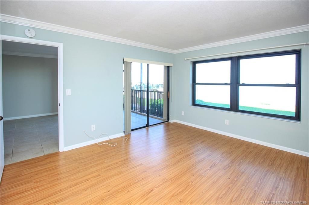 4540 NE Sandpebble Trace, Unit 104, Stuart, FL 34996 Photo