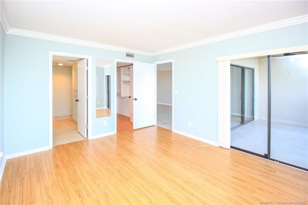 4540 NE Sandpebble Trace, Unit 104, Stuart, FL 34996 Photo