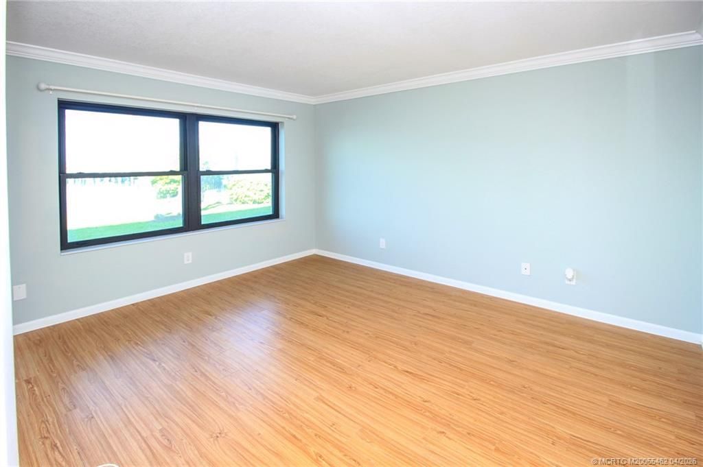 4540 NE Sandpebble Trace, Unit 104, Stuart, FL 34996 Photo