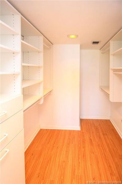 4540 NE Sandpebble Trace, Unit 104, Stuart, FL 34996 Photo