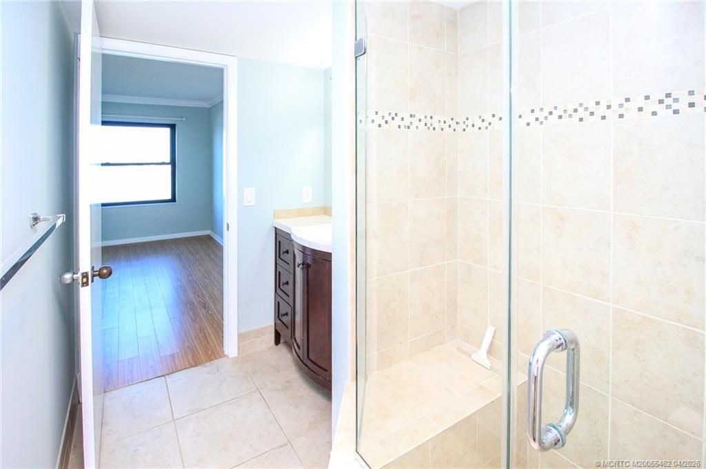 4540 NE Sandpebble Trace, Unit 104, Stuart, FL 34996 Photo