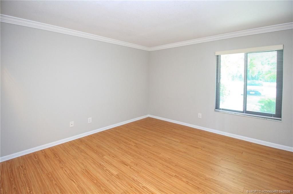 4540 NE Sandpebble Trace, Unit 104, Stuart, FL 34996 Photo