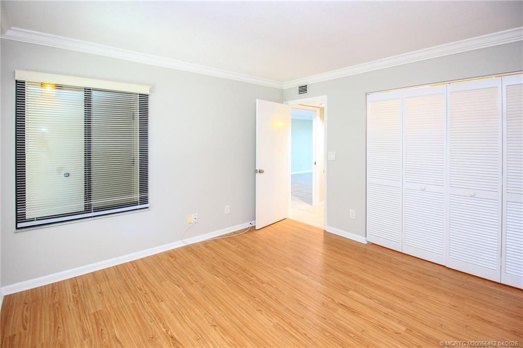 4540 NE Sandpebble Trace, Unit 104, Stuart, FL 34996 Photo