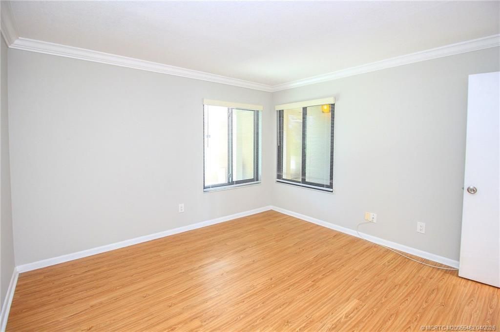 4540 NE Sandpebble Trace, Unit 104, Stuart, FL 34996 Photo