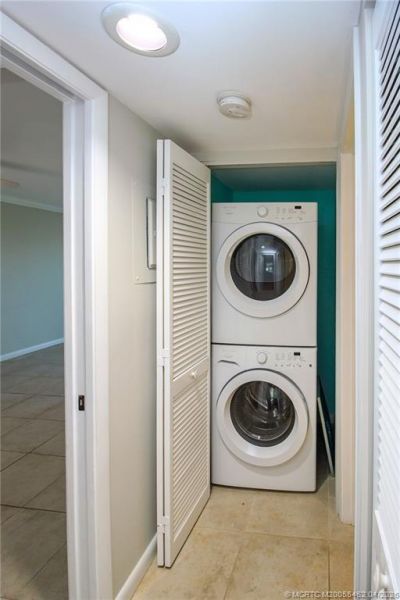 4540 NE Sandpebble Trace, Unit 104, Stuart, FL 34996 Photo