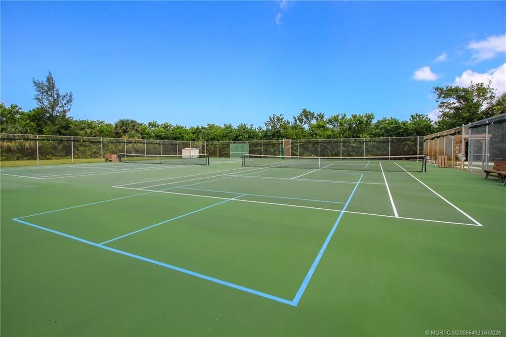 4540 NE Sandpebble Trace, Unit 104, Stuart, FL 34996 Photo