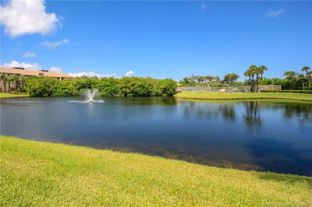4540 NE Sandpebble Trace, Unit 104, Stuart, FL 34996 Photo