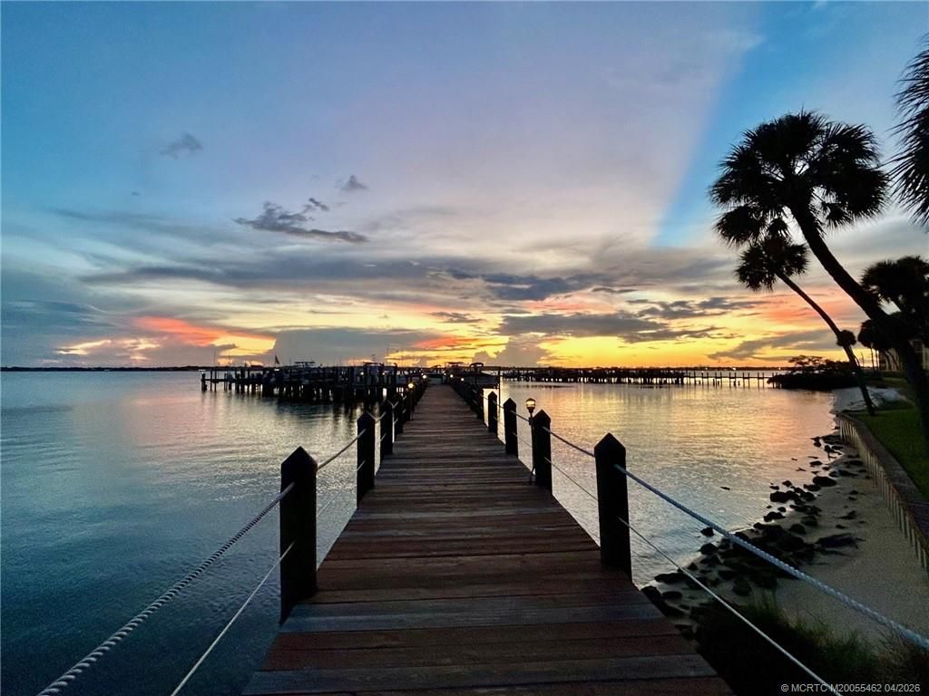 4540 NE Sandpebble Trace, Unit 104, Stuart, FL 34996 Photo