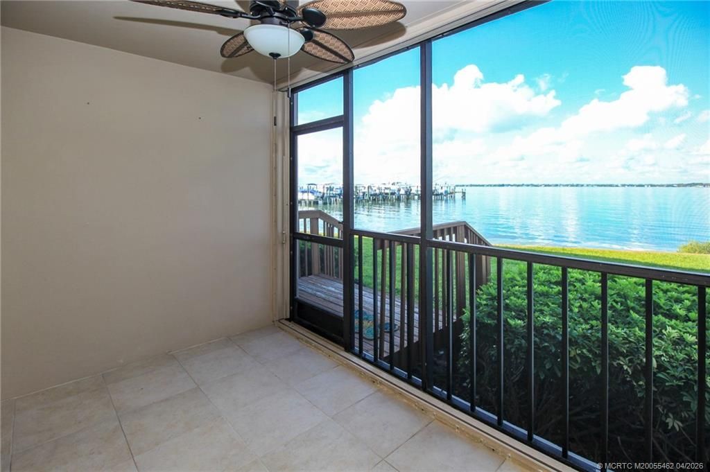 4540 NE Sandpebble Trace, Unit 104, Stuart, FL 34996 Photo