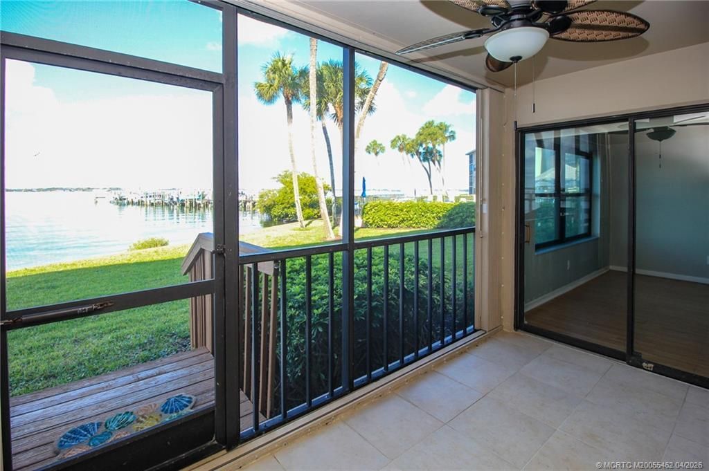 4540 NE Sandpebble Trace, Unit 104, Stuart, FL 34996 Photo