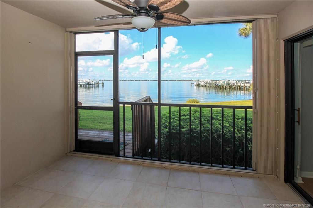 4540 NE Sandpebble Trace, Unit 104, Stuart, FL 34996 Photo