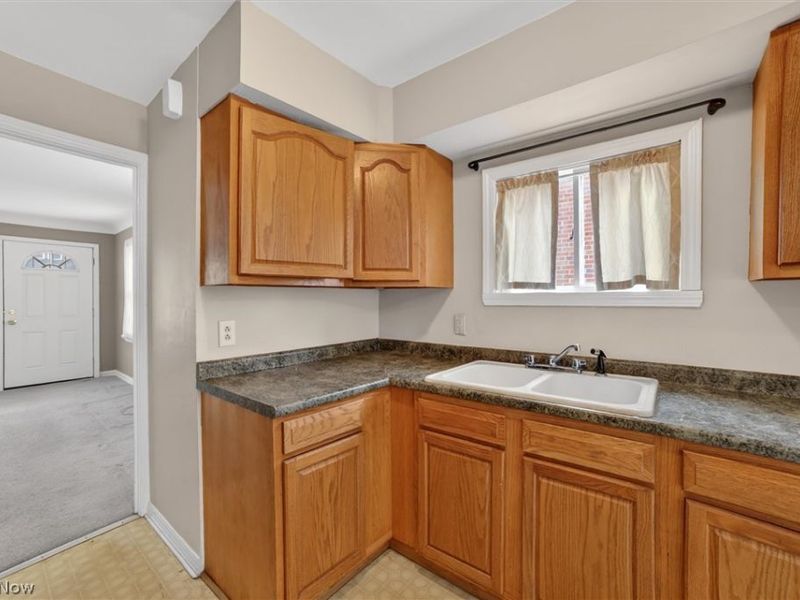 10721 Plymouth Avenue , Garfield Heights, OH 44125 Photo 10