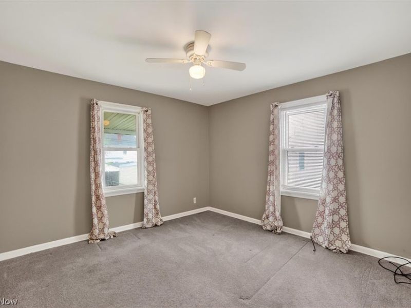 10721 Plymouth Avenue , Garfield Heights, OH 44125 Photo 15