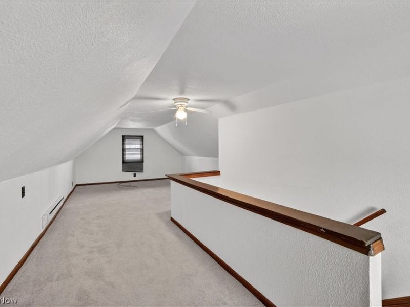 10721 Plymouth Avenue , Garfield Heights, OH 44125 Photo 17