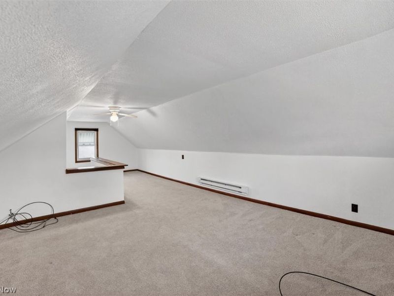 10721 Plymouth Avenue , Garfield Heights, OH 44125 Photo 18