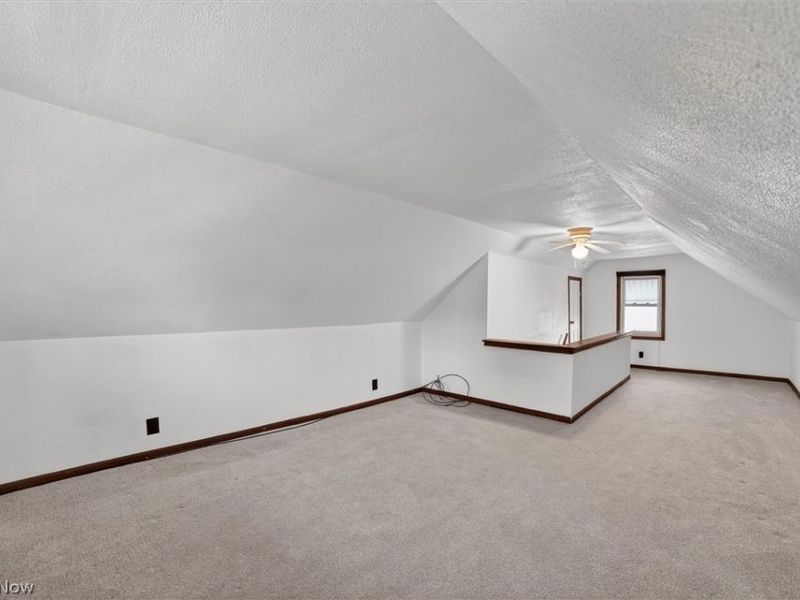 10721 Plymouth Avenue , Garfield Heights, OH 44125 Photo 19