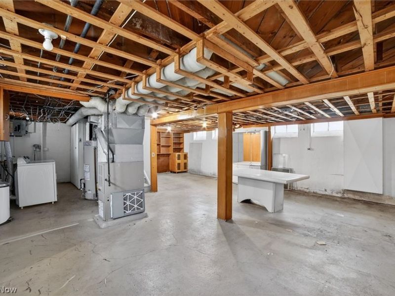 10721 Plymouth Avenue , Garfield Heights, OH 44125 Photo 20