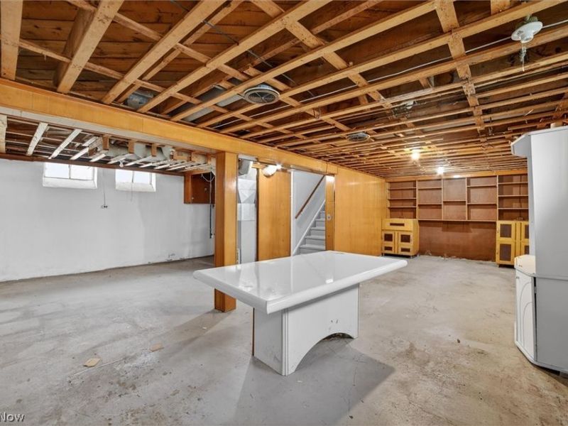 10721 Plymouth Avenue , Garfield Heights, OH 44125 Photo 21