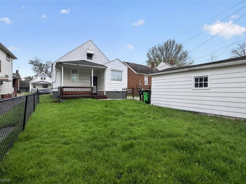 10721 Plymouth Avenue , Garfield Heights, OH 44125 Photo 24