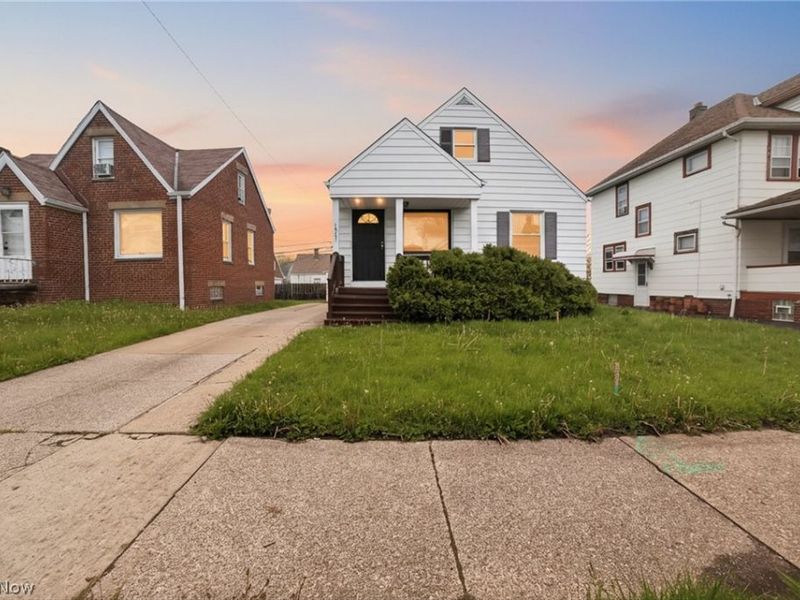 10721 Plymouth Avenue , Garfield Heights, OH 44125 Photo 26