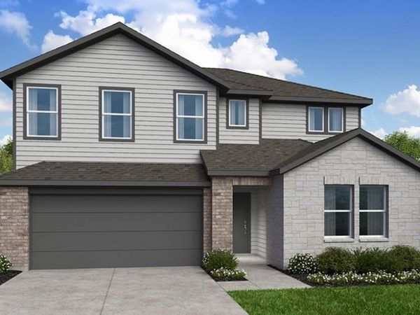 15404 Welsh Mills DR , Pflugerville, TX 78660