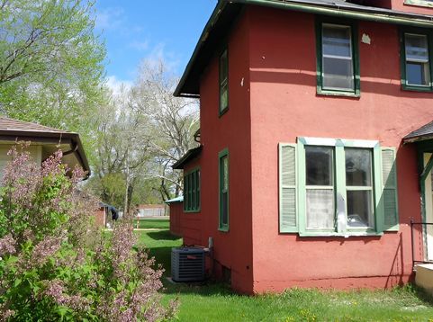 Main Photo