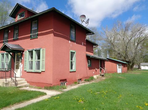 Main Photo